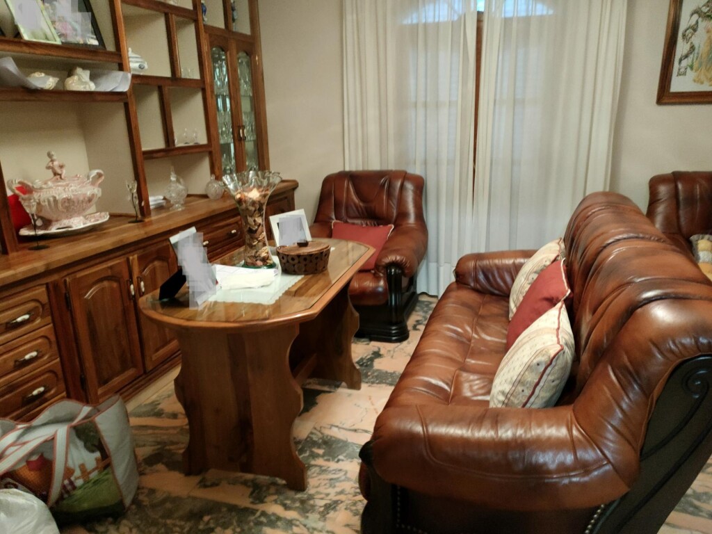 Casa de pueblo en Venta en Jubrique Málaga