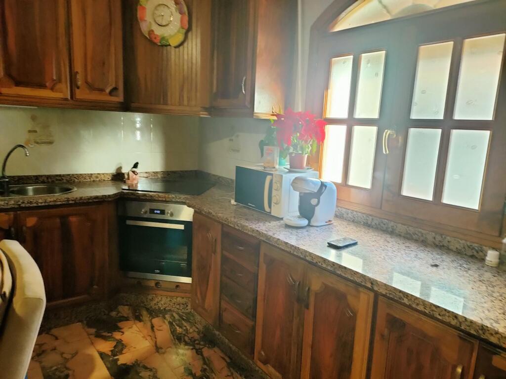 Casa de pueblo en Venta en Jubrique Málaga - foto 2