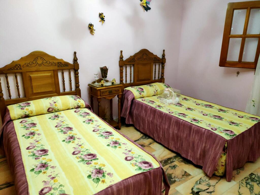 Casa de pueblo en Venta en Jubrique Málaga - foto 12