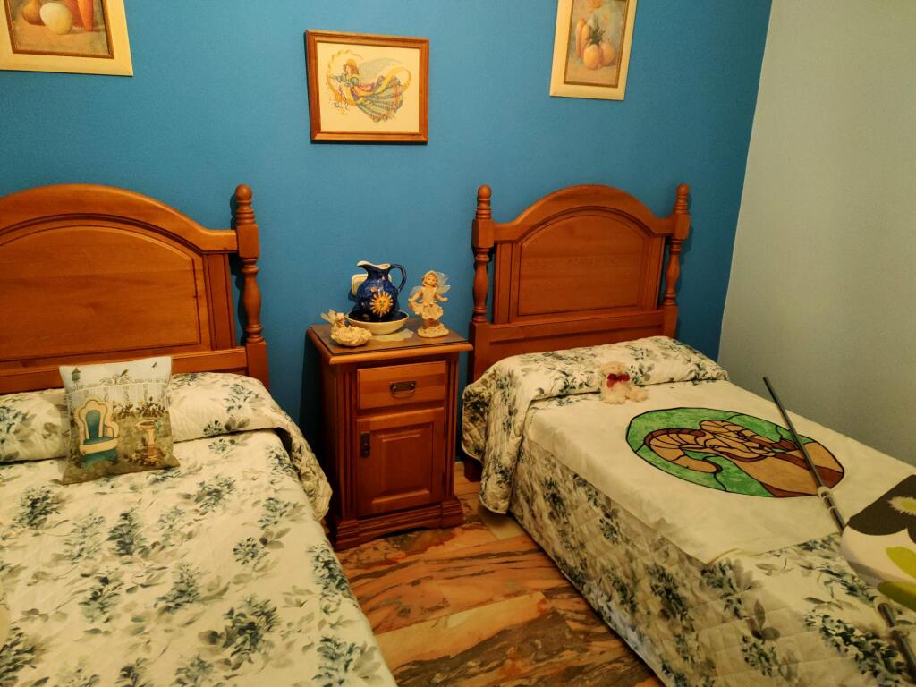 Casa de pueblo en Venta en Jubrique Málaga - foto 13