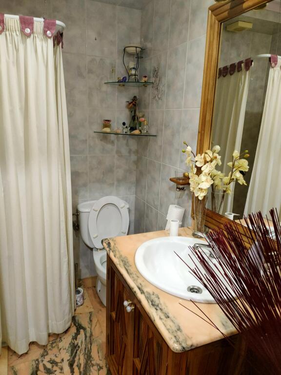 Casa de pueblo en Venta en Jubrique Málaga - foto 15