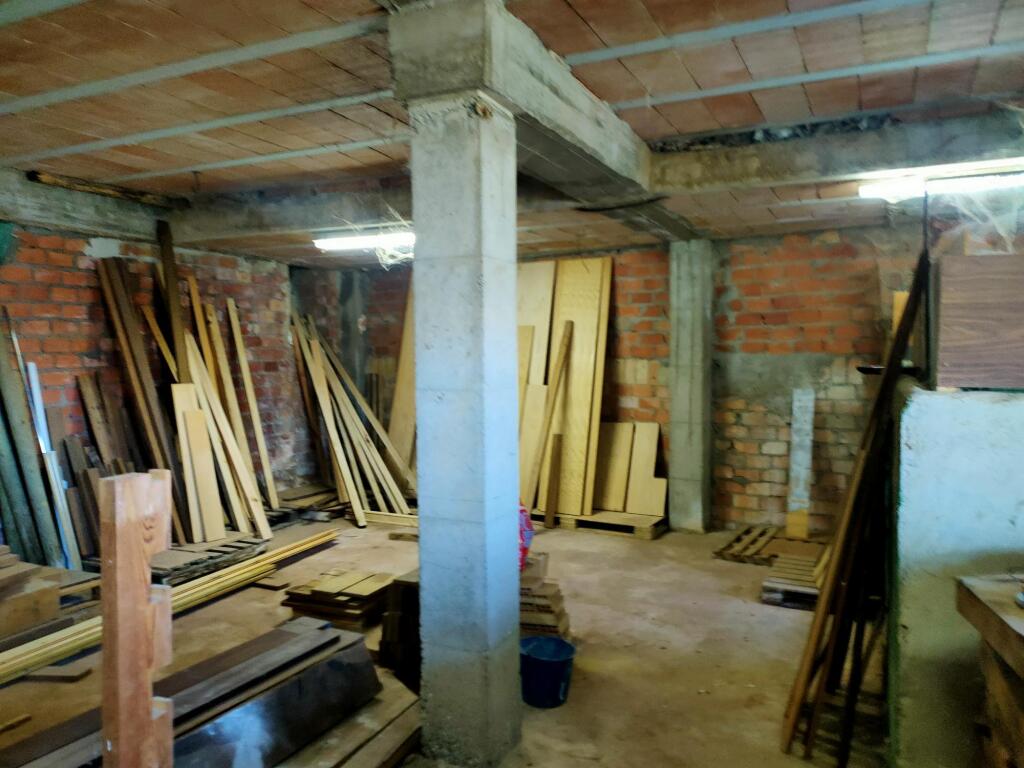 Casa de pueblo en Venta en Jubrique Málaga - foto 17