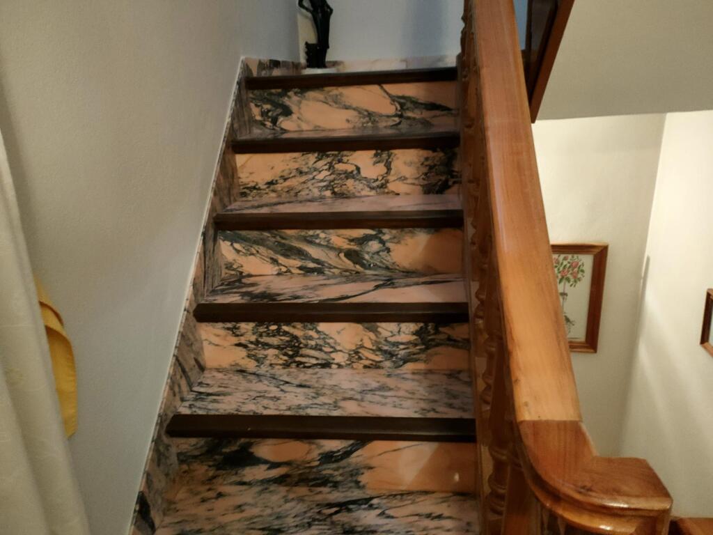 Casa de pueblo en Venta en Jubrique Málaga - foto 3