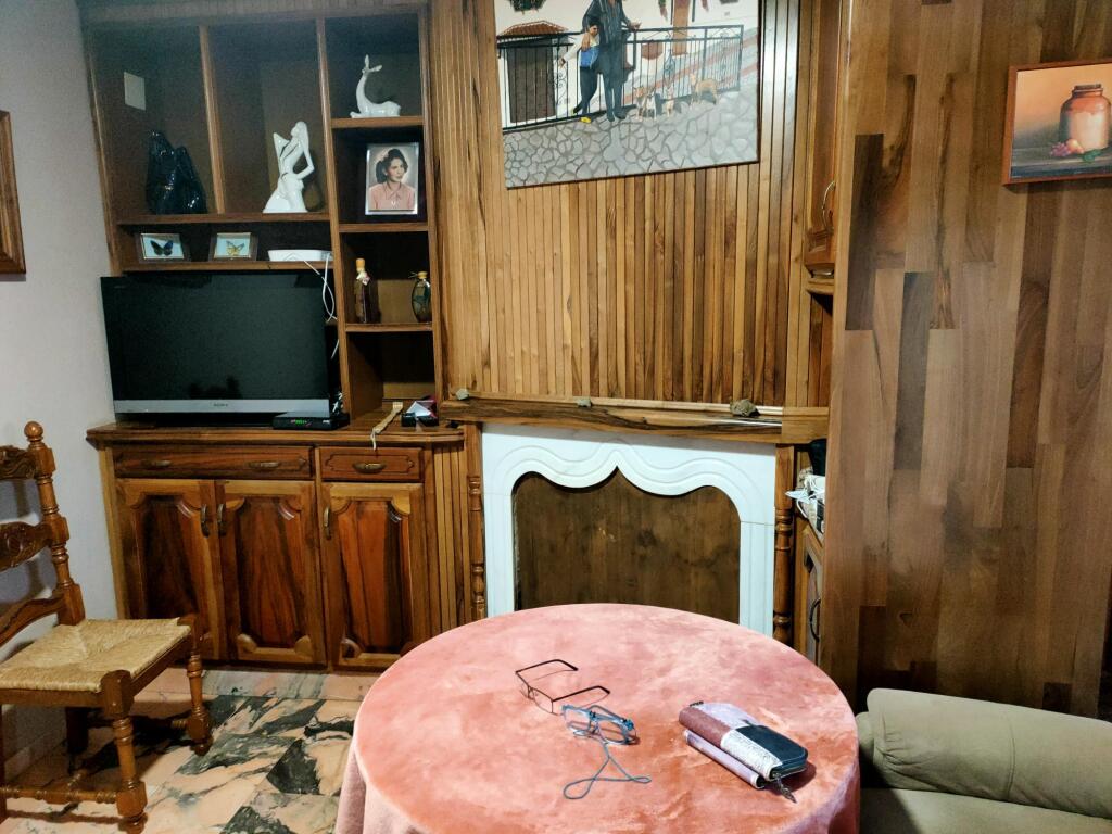 Casa de pueblo en Venta en Jubrique Málaga - foto 4