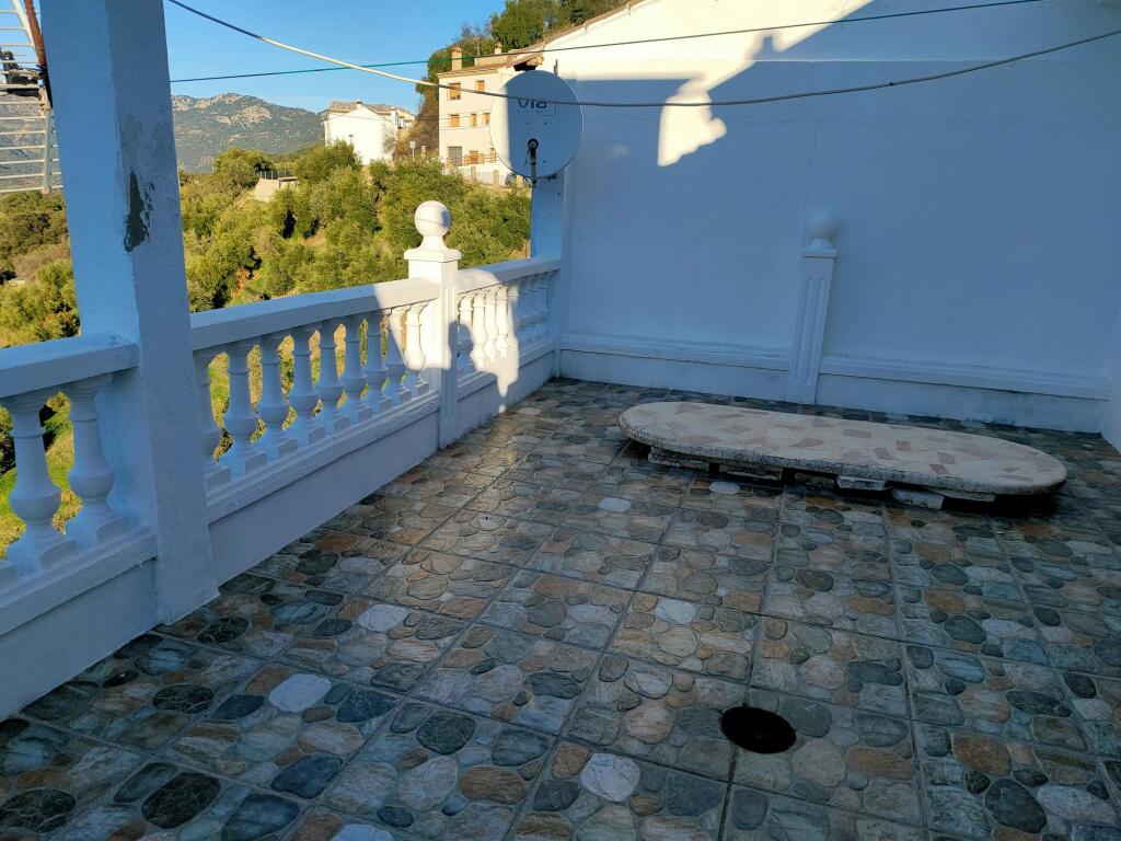 Casa de pueblo en Venta en Jubrique Málaga - foto 6