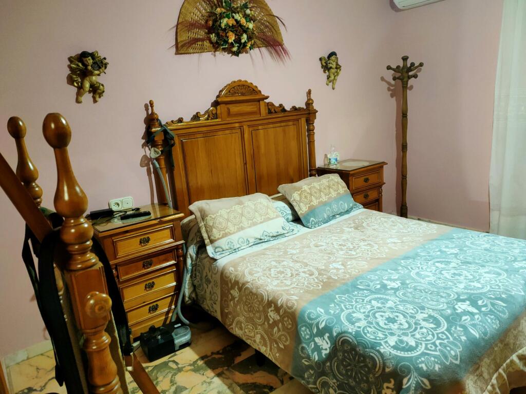 Casa de pueblo en Venta en Jubrique Málaga - foto 7