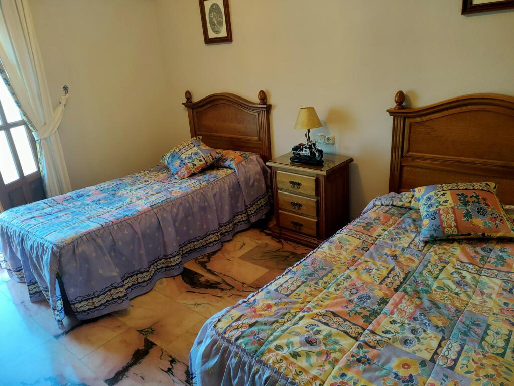 Casa de pueblo en Venta en Jubrique Málaga - foto 8