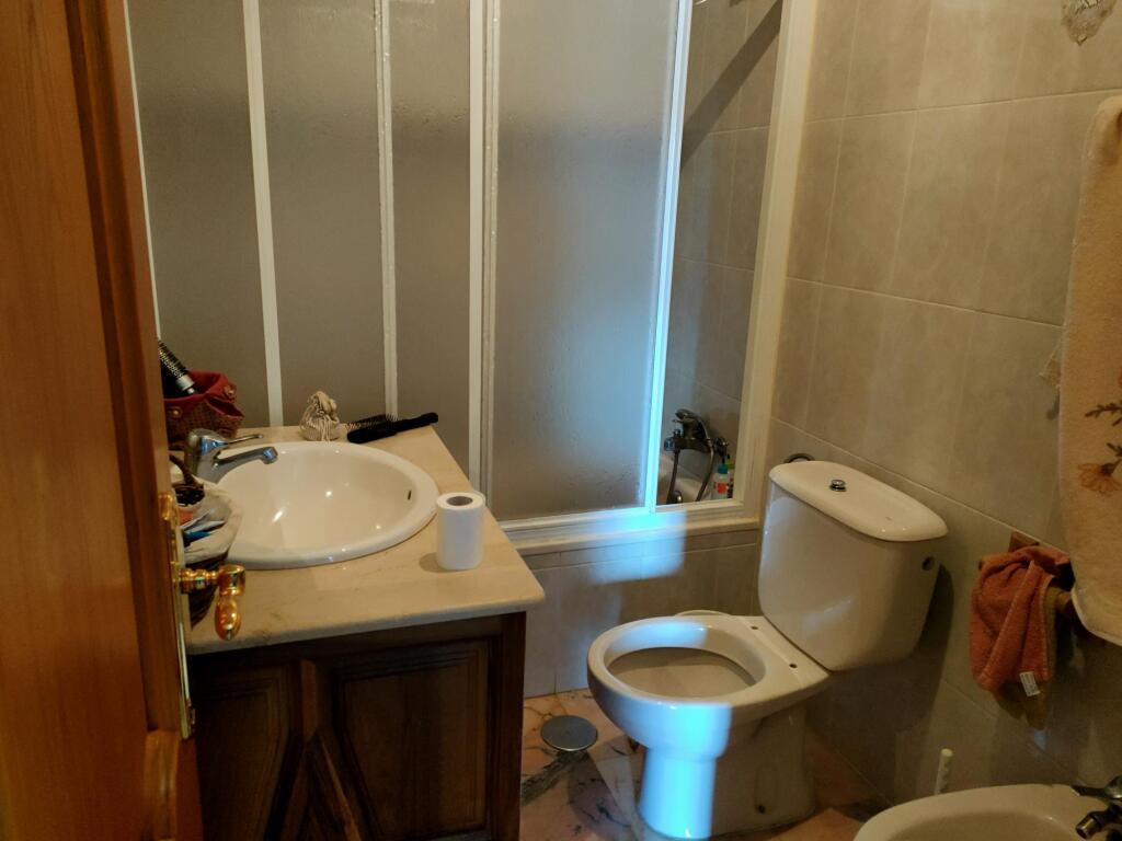 Casa de pueblo en Venta en Jubrique Málaga - foto 9