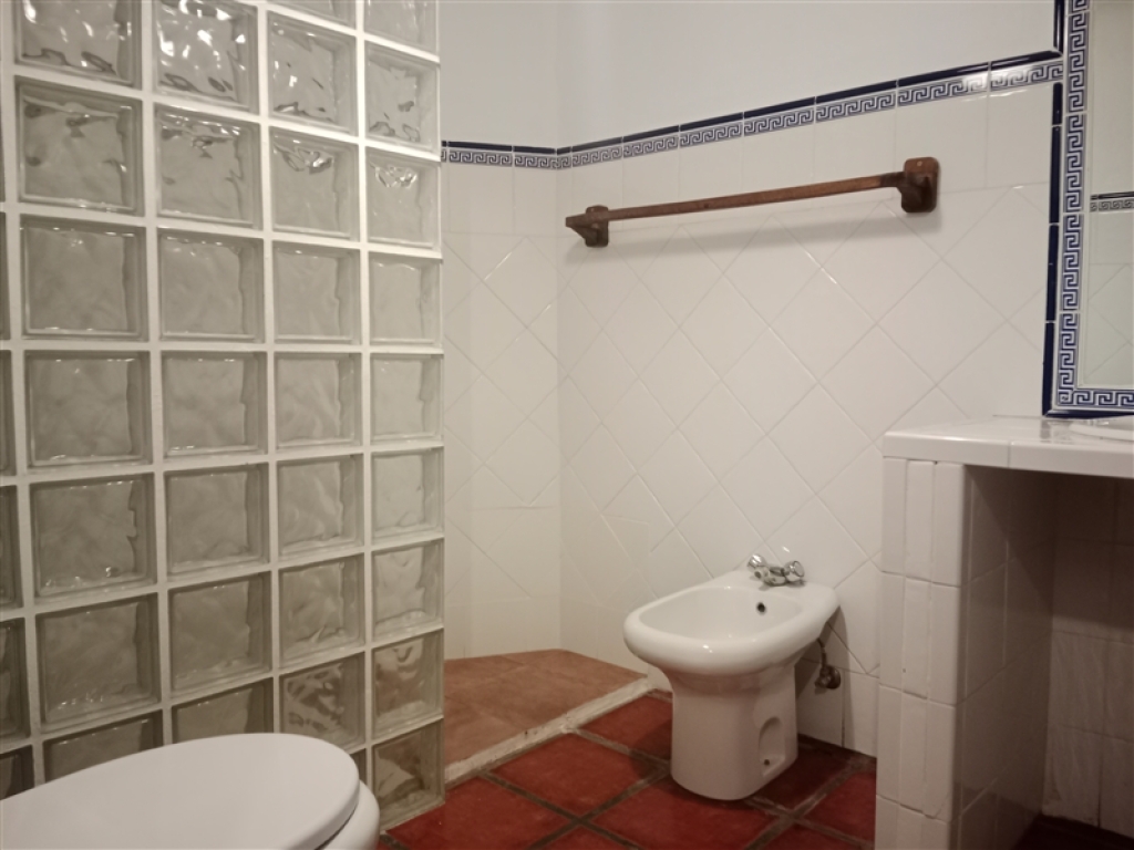 Casa de campo-Masía en Venta en Jubrique Málaga - foto 28
