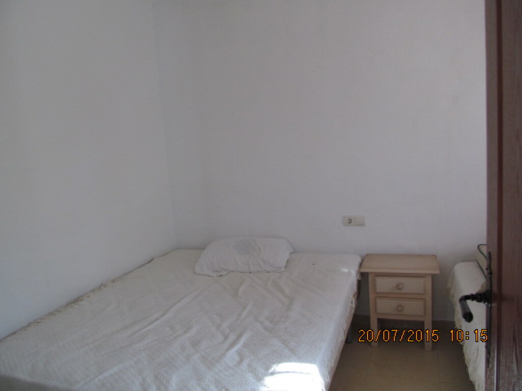 Casa de campo-Masía en Venta en Jubrique Málaga - foto 15