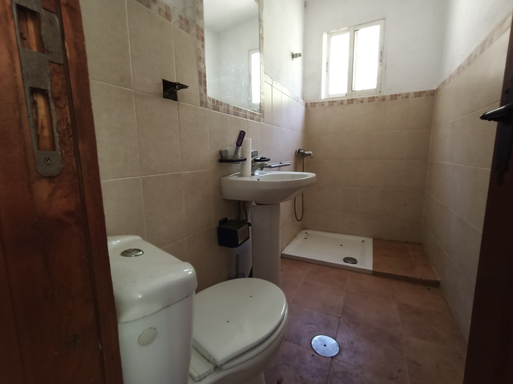 Casa de campo-Masía en Venta en Jubrique Málaga - foto 26