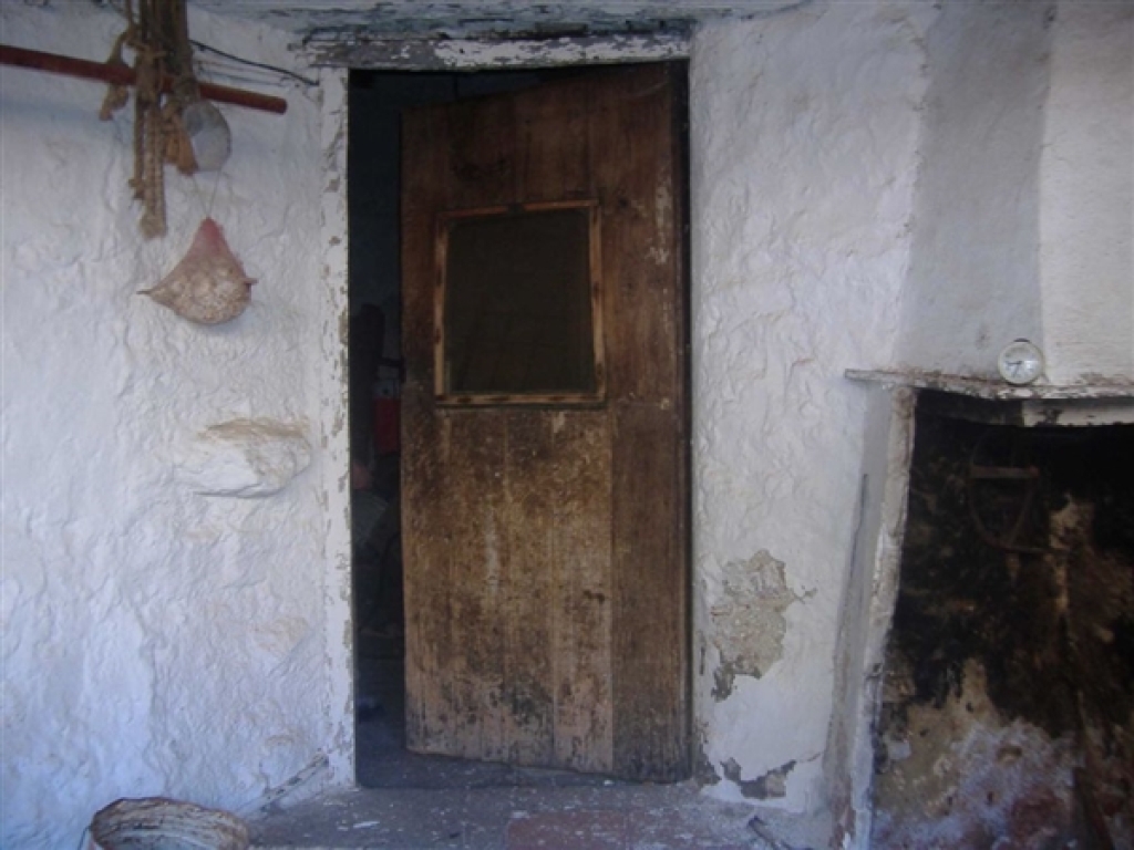 Edificio singular en Venta en Alpandeire Málaga - foto 16