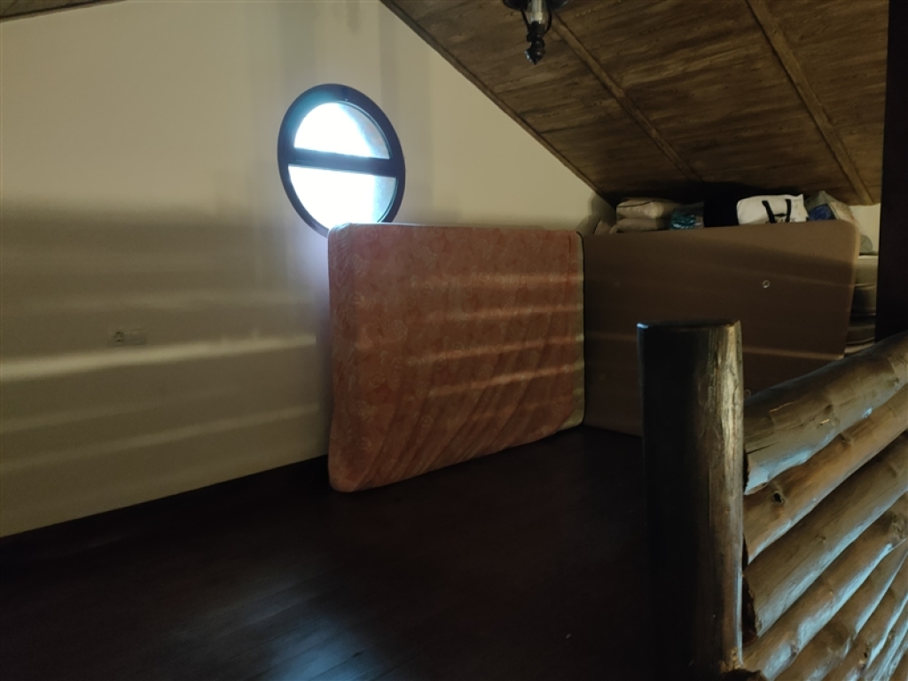 Casa de campo-Masía en Venta en Jubrique Málaga - foto 18