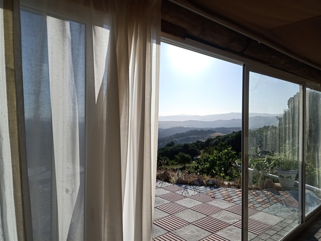 Suelo rústico en Venta en Casares Málaga - foto 17