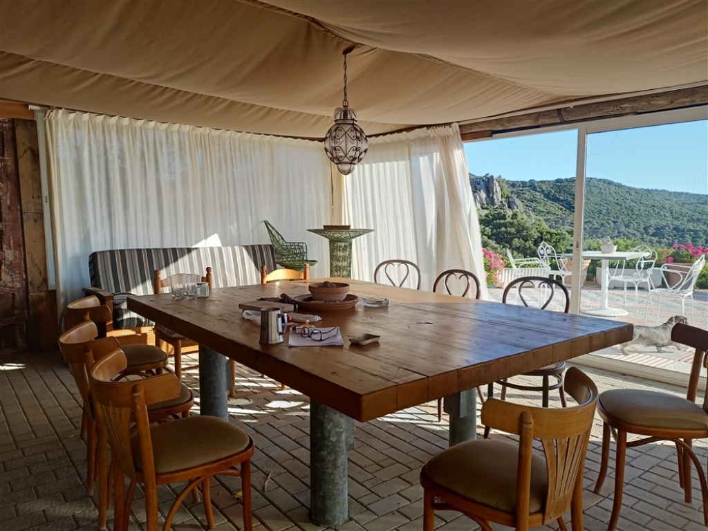 Suelo rústico en Venta en Casares Málaga - foto 3
