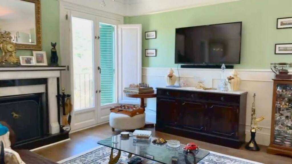 Casa-Chalet en Venta en Atajate Málaga - foto 14