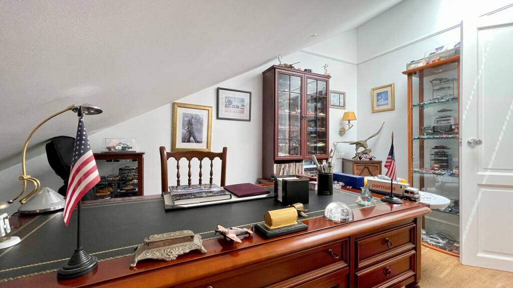 Casa-Chalet en Venta en Atajate Málaga - foto 17