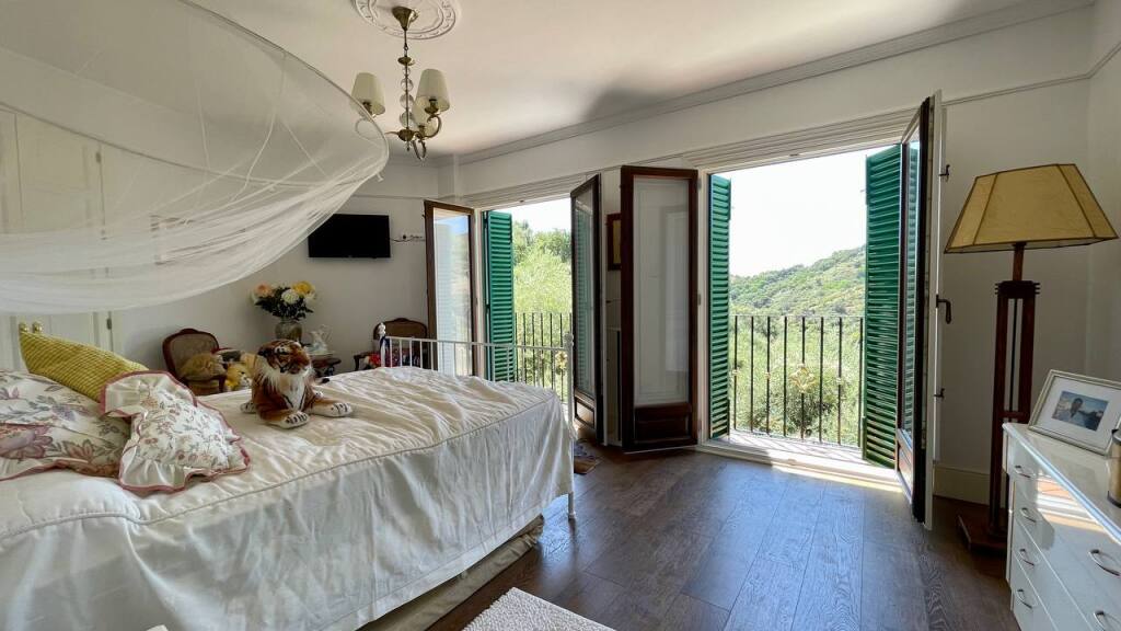 Casa-Chalet en Venta en Atajate Málaga - foto 9