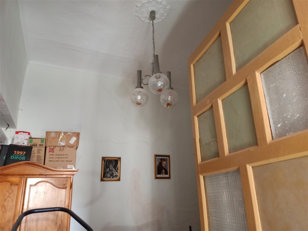 Casa de campo-Masía en Venta en Ronda Málaga - foto 20