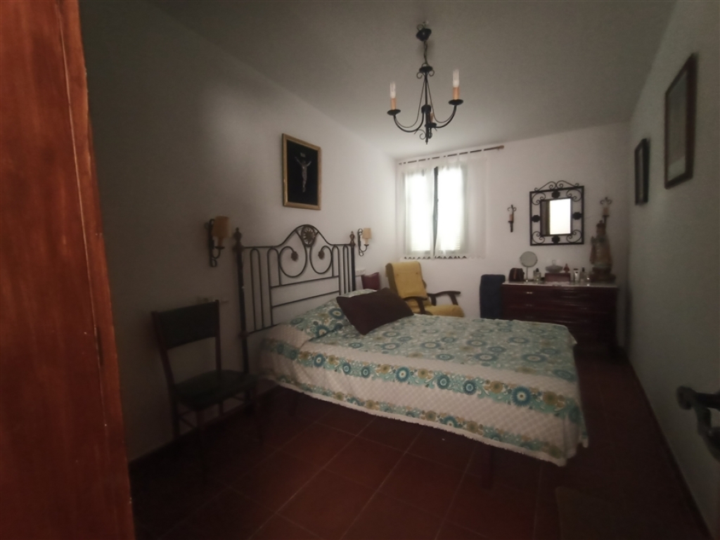 Casa de campo-Masía en Venta en Ronda Málaga - foto 23