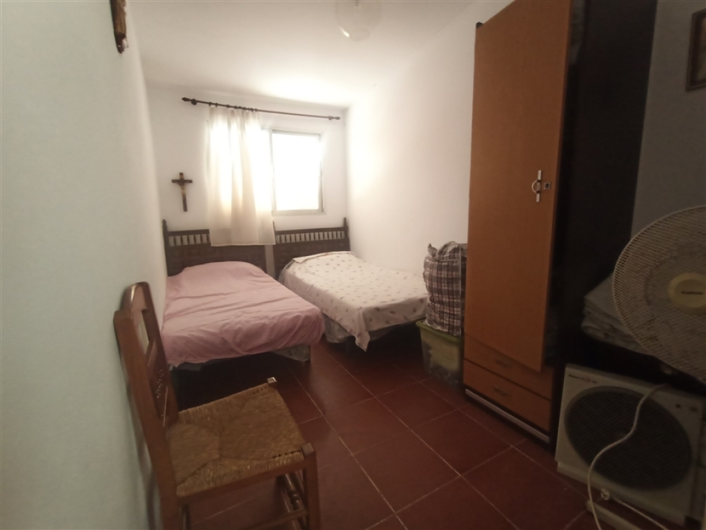 Casa de campo-Masía en Venta en Ronda Málaga - foto 24