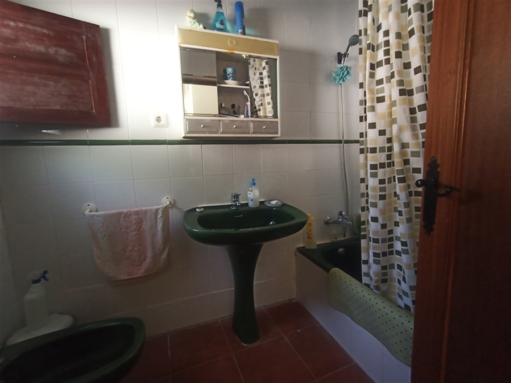 Casa de campo-Masía en Venta en Ronda Málaga - foto 25