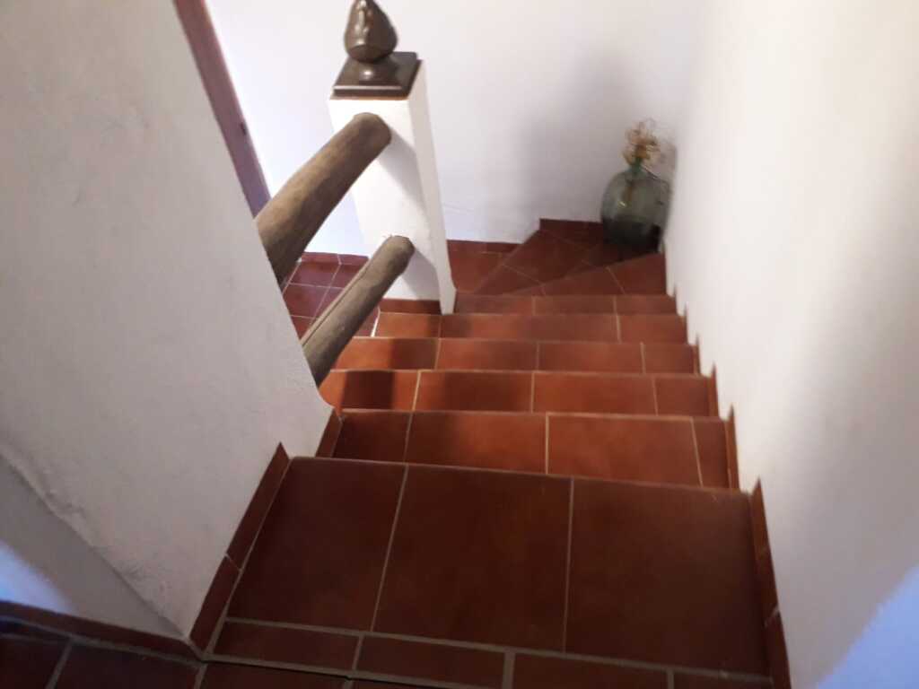 Casa de campo-Masía en Venta en Jubrique Málaga - foto 13