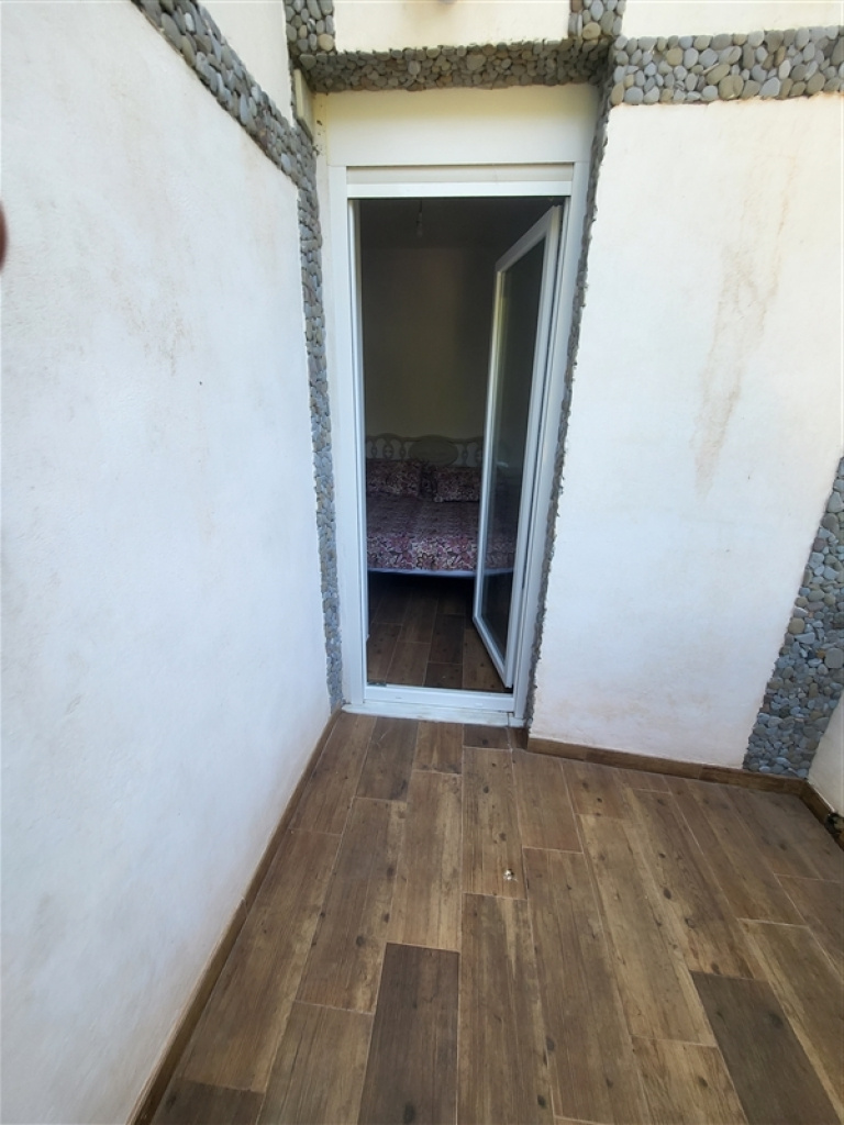 Casa de campo-Masía en Venta en Benarraba Málaga - foto 7