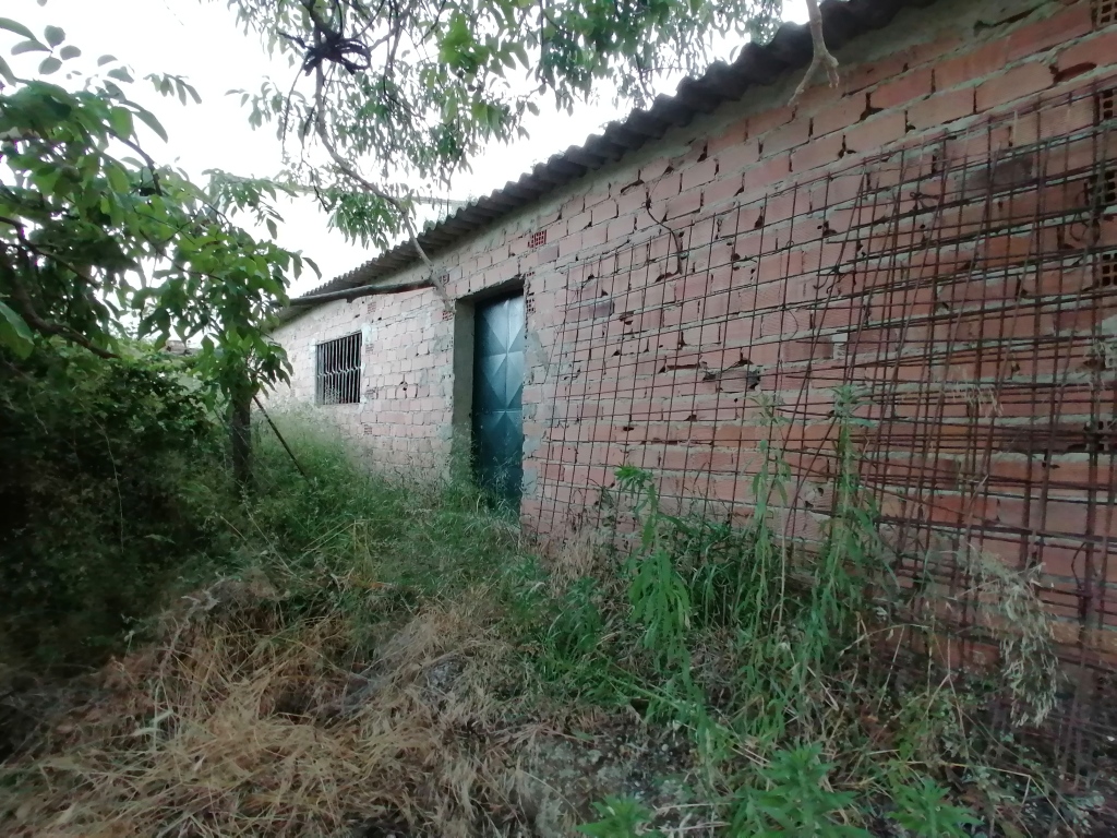 Casa de campo-Masía en Venta en Cortes De La Frontera Málaga - foto 26