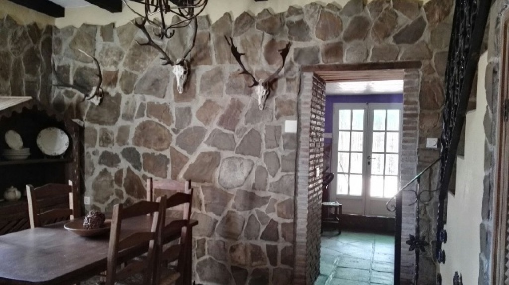 Casa de pueblo en Venta en Jimena De La Frontera Cádiz - foto 2