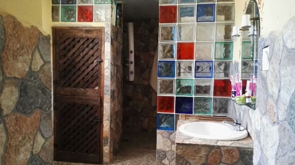 Casa de pueblo en Venta en Jimena De La Frontera Cádiz - foto 11