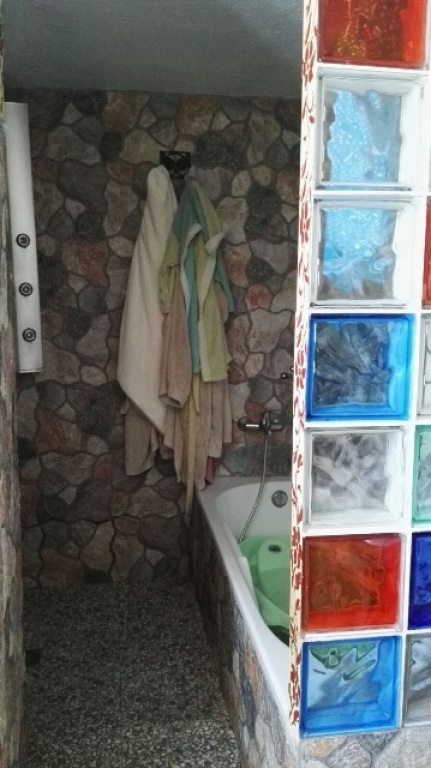 Casa de pueblo en Venta en Jimena De La Frontera Cádiz - foto 12