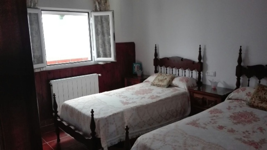 Casa de pueblo en Venta en Jimena De La Frontera Cádiz - foto 7