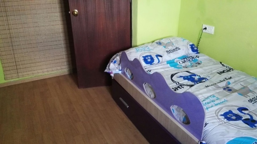Casa de pueblo en Venta en Jimena De La Frontera Cádiz - foto 9
