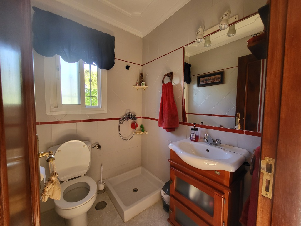 Casa-Chalet en Venta en Estepona Málaga - foto 13