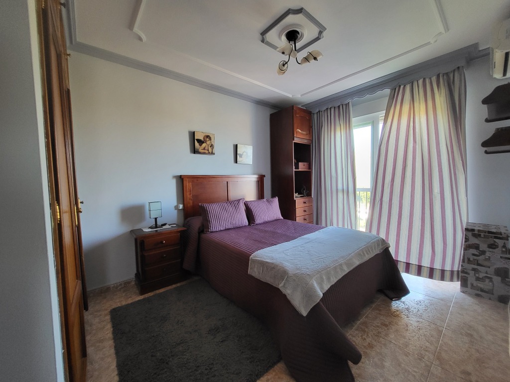 Casa-Chalet en Venta en Estepona Málaga - foto 16