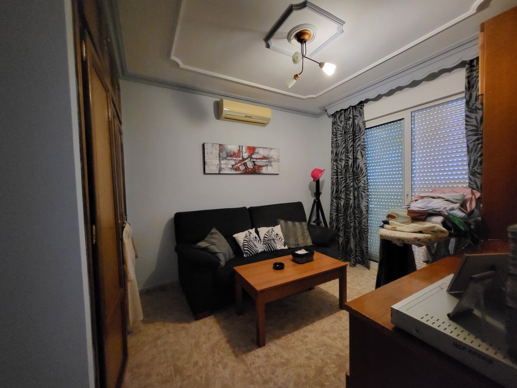 Casa-Chalet en Venta en Estepona Málaga - foto 18