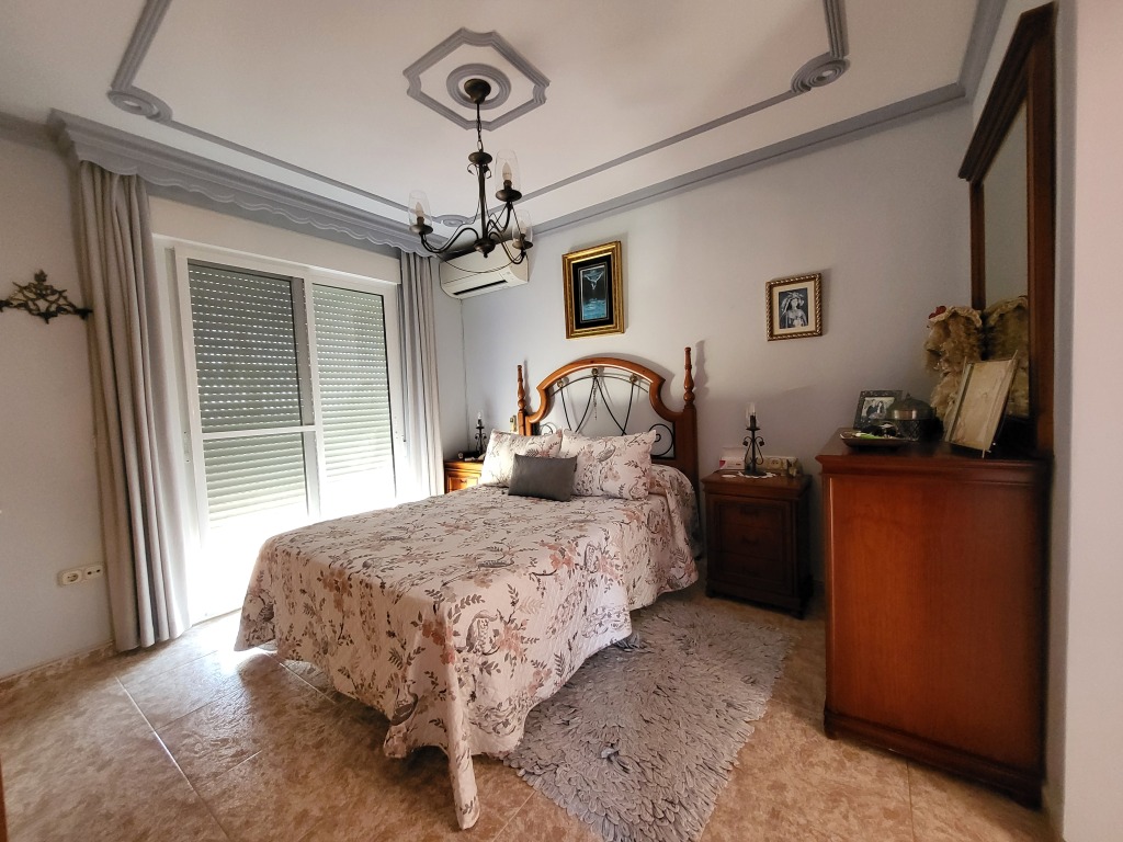 Casa-Chalet en Venta en Estepona Málaga - foto 20