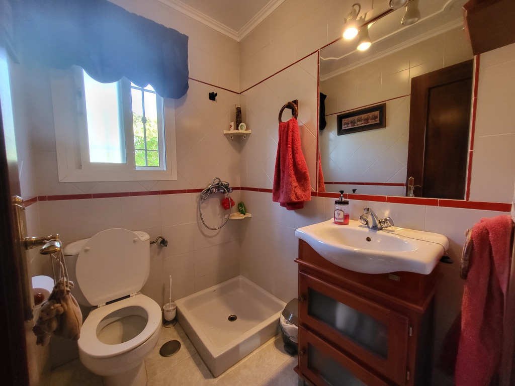 Casa-Chalet en Venta en Estepona Málaga - foto 26