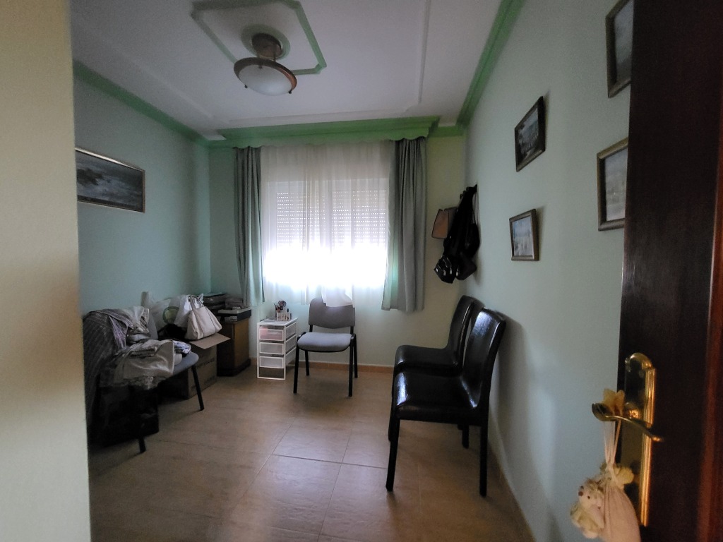 Casa-Chalet en Venta en Estepona Málaga - foto 27