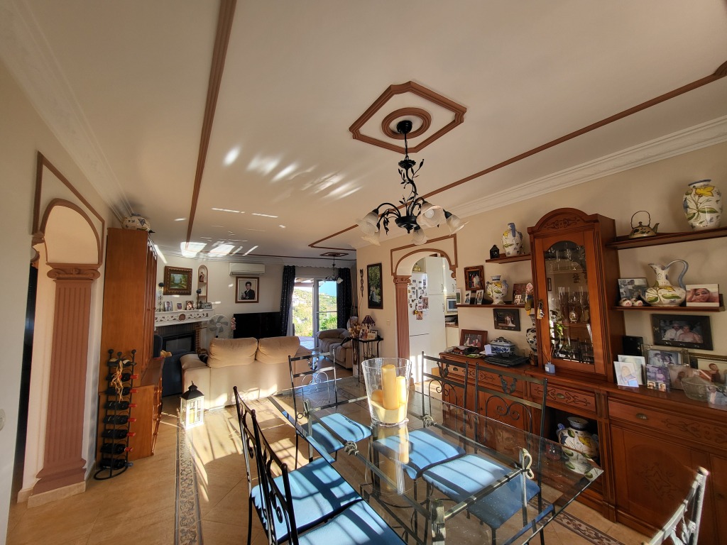 Casa-Chalet en Venta en Estepona Málaga - foto 29