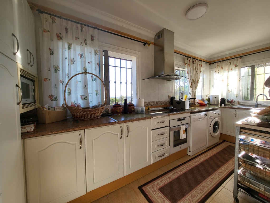 Casa-Chalet en Venta en Estepona Málaga - foto 30