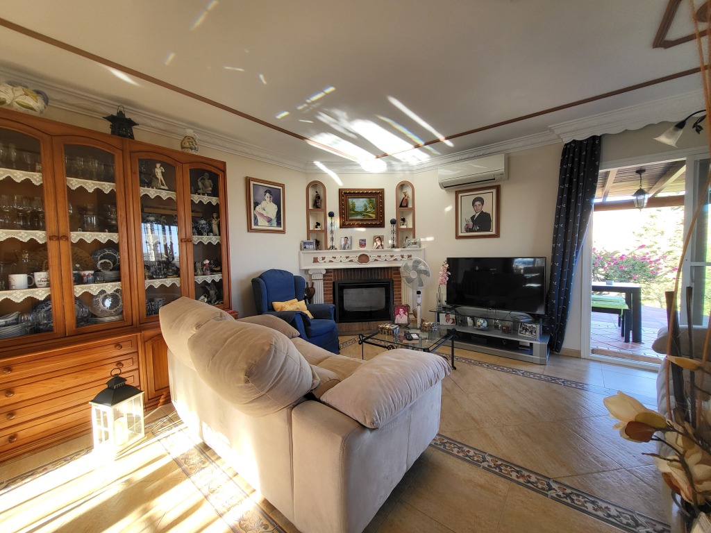 Casa-Chalet en Venta en Estepona Málaga - foto 32