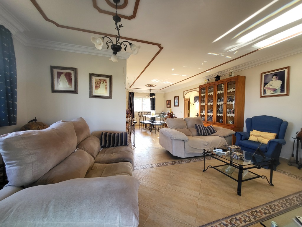 Casa-Chalet en Venta en Estepona Málaga - foto 33