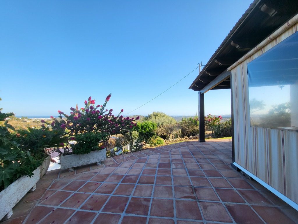 Casa-Chalet en Venta en Estepona Málaga - foto 38