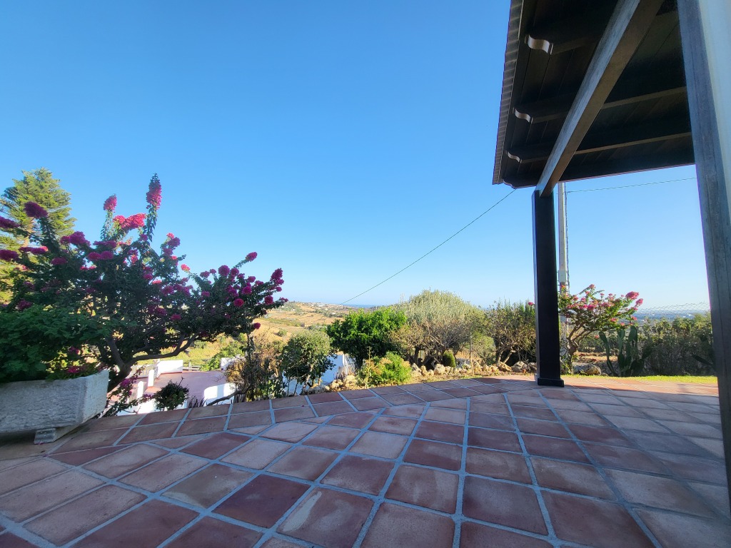 Casa-Chalet en Venta en Estepona Málaga - foto 39