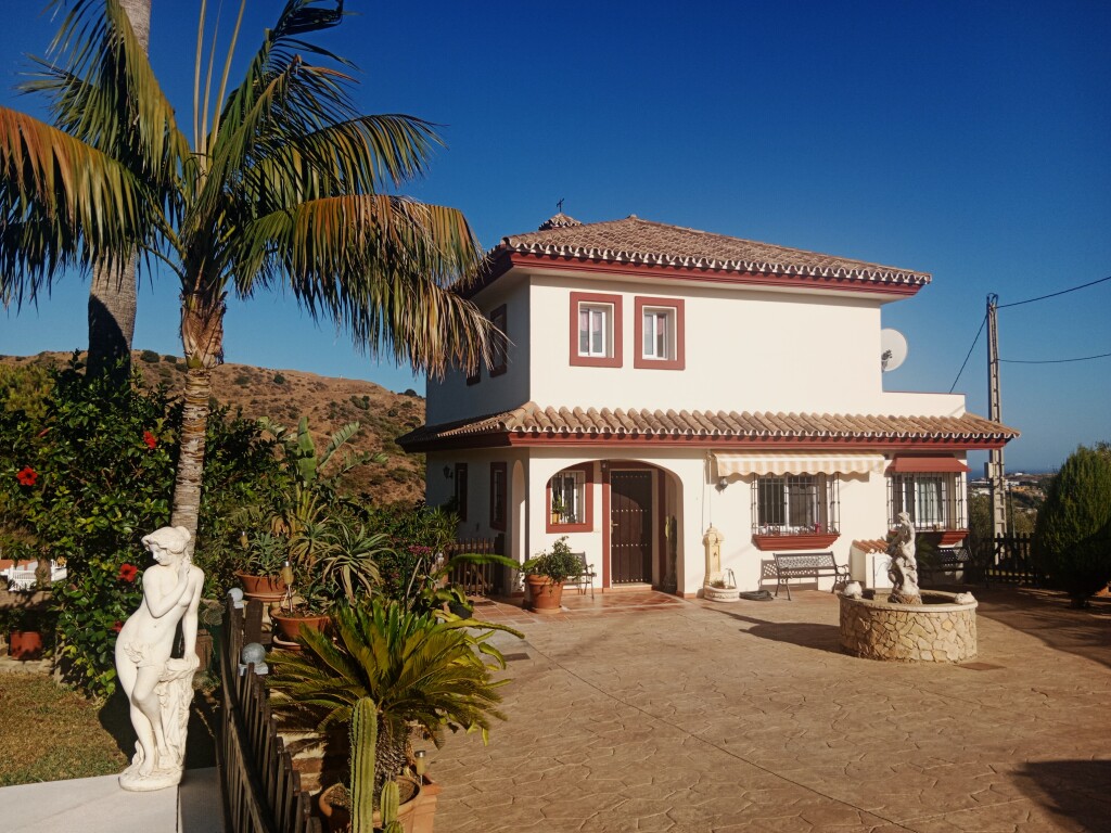 Casa-Chalet en Venta en Estepona Málaga - foto 41
