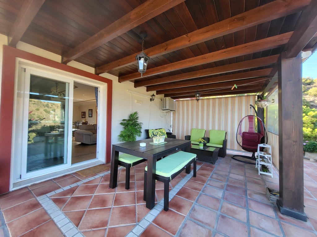 Casa-Chalet en Venta en Estepona Málaga - foto 9
