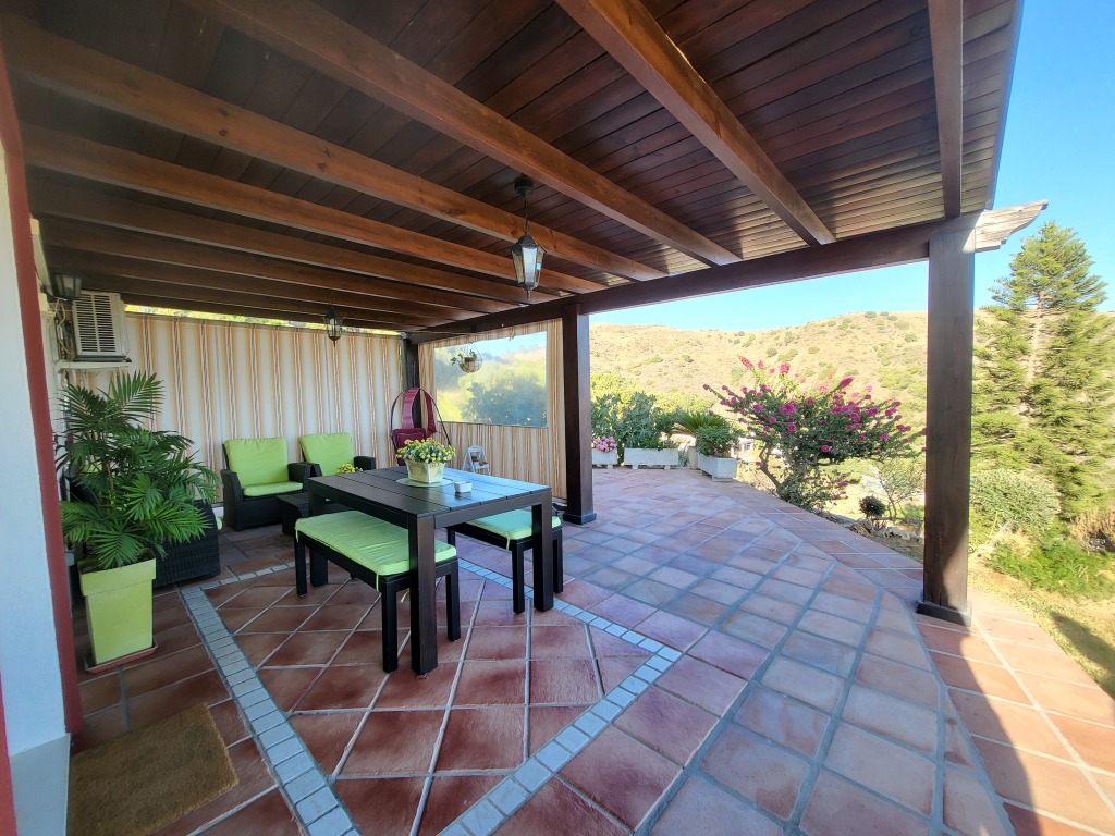 Casa-Chalet en Venta en Estepona Málaga - foto 10