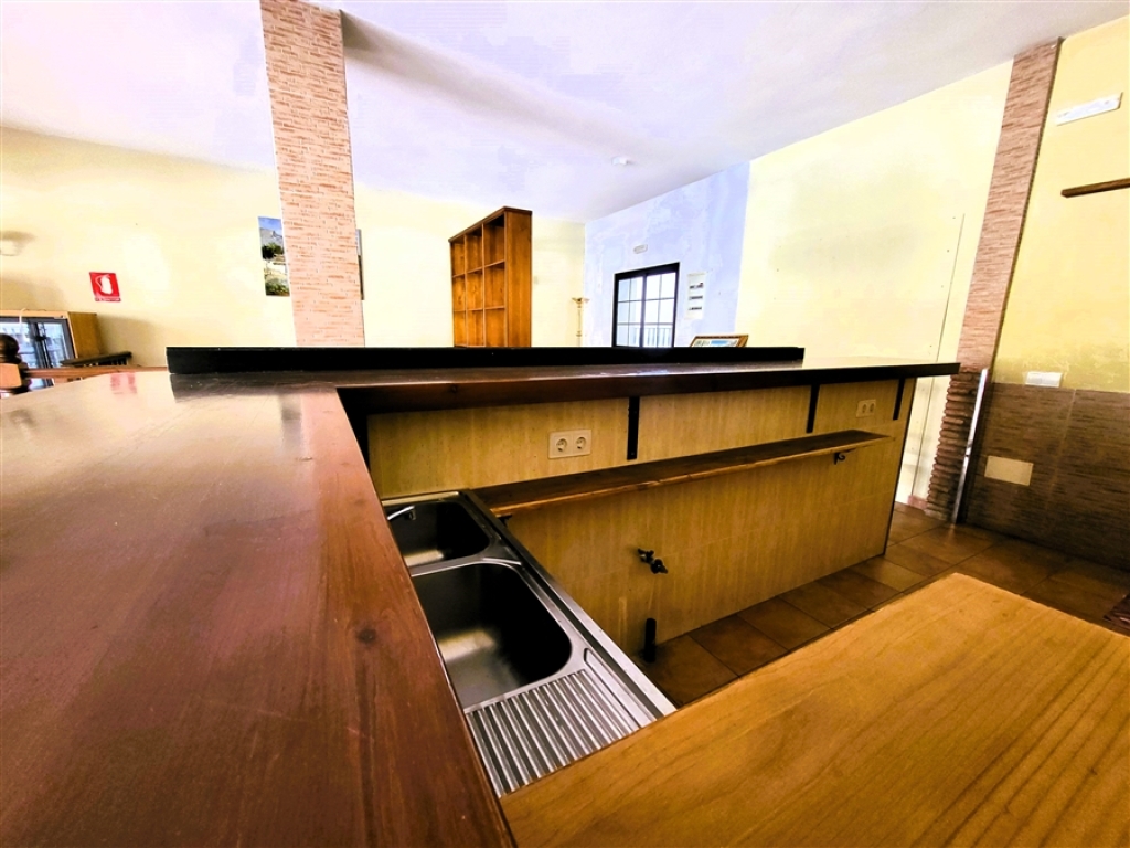 Edificio Viviendas en Venta en Benahavis Málaga - foto 13